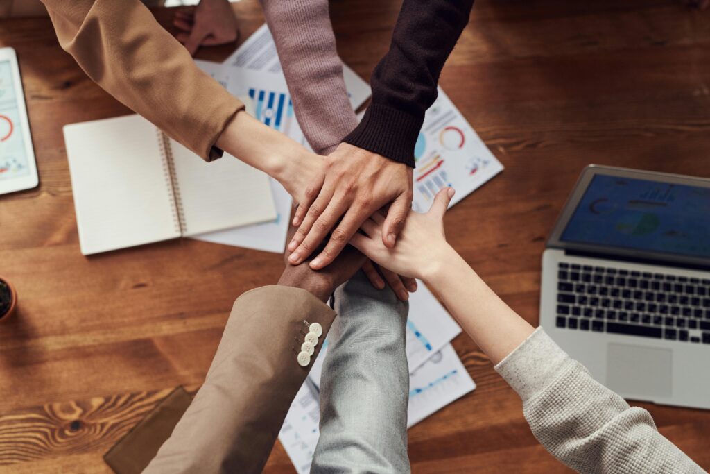 Nos histoires marquantes de transmission d’entreprise en Alsace – FM Audit & Conseil