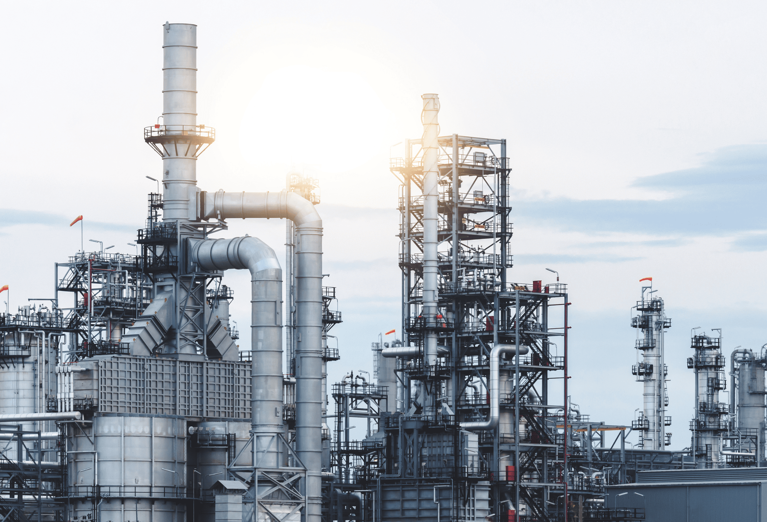 Lire la suite à propos de l’article Chaudronnerie industrielle