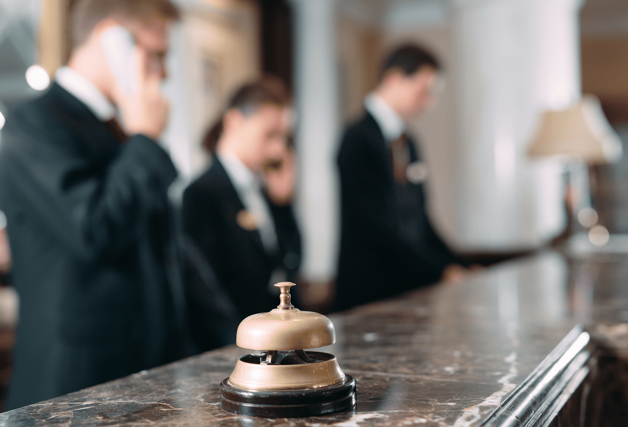 Lire la suite à propos de l’article HÔTEL 3 ÉTOILES À VENDRE – NORD DE STRASBOURG