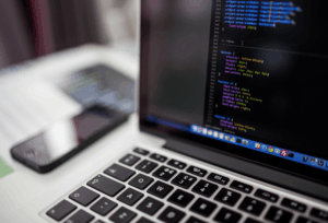 Lire la suite à propos de l’article Entreprise en informatique ou marketing digital