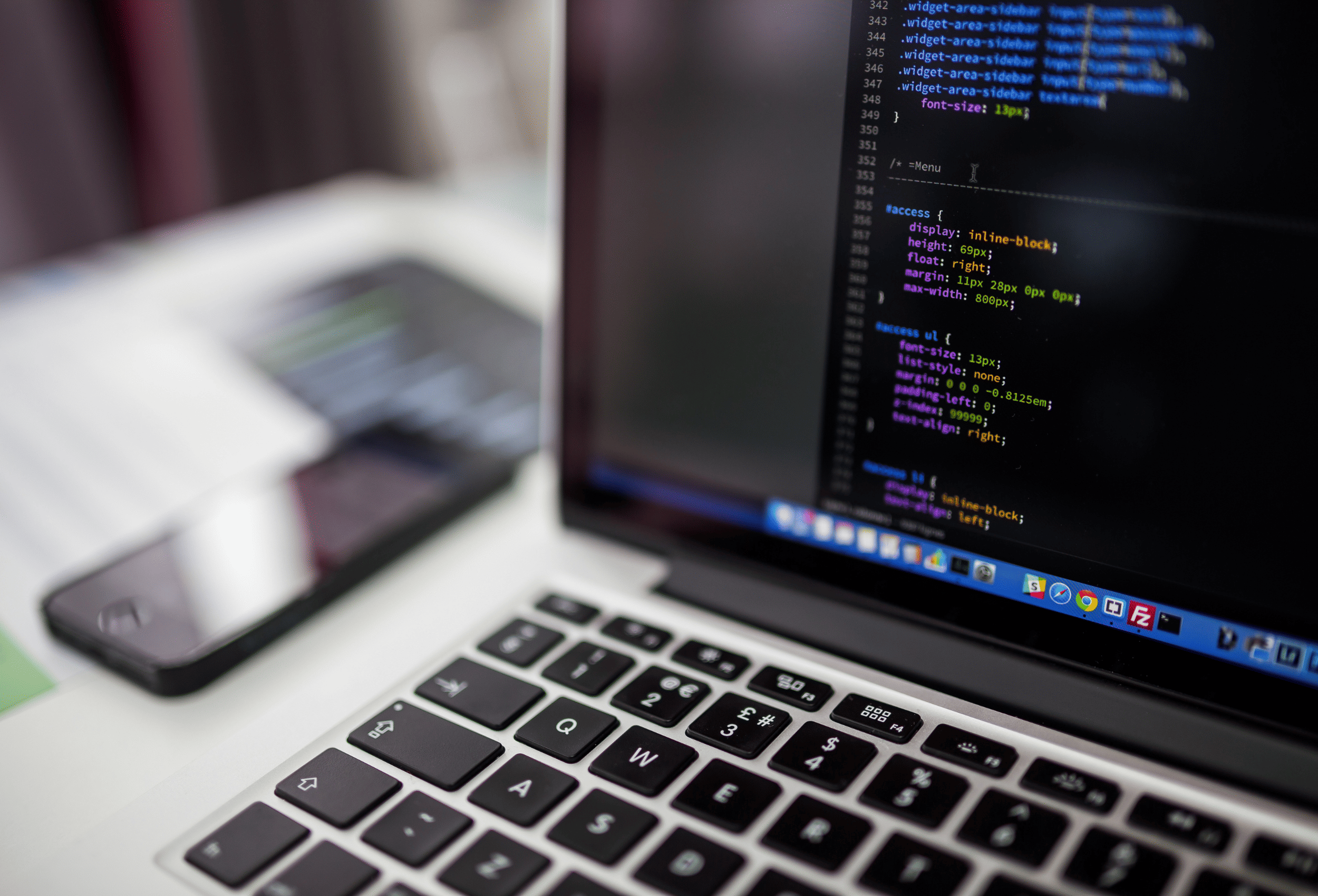 Lire la suite à propos de l’article Entreprise en informatique ou marketing digital
