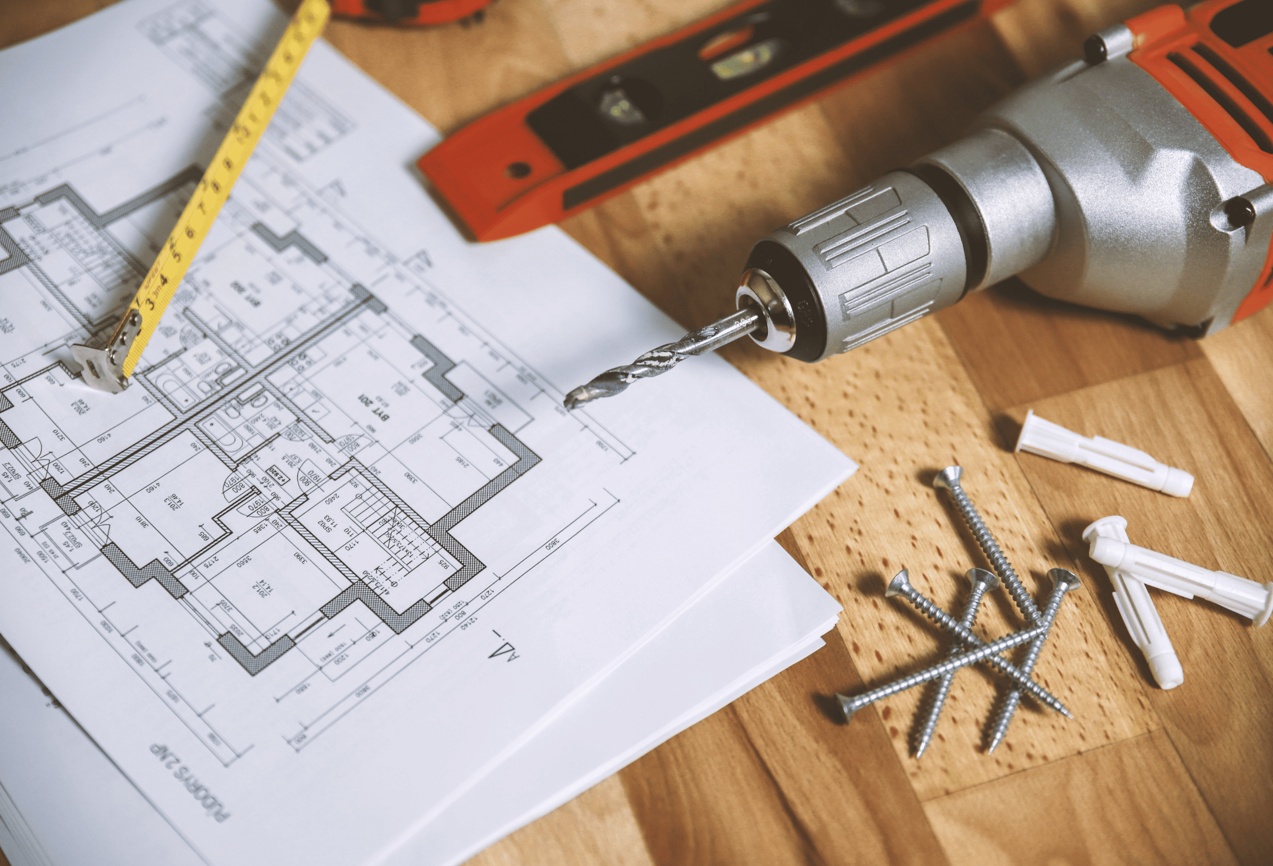 Lire la suite à propos de l’article REVÊTEMENT SOL & MUR – RÉNOVATION & BRICOLAGE