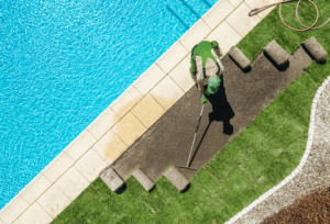 Lire la suite à propos de l’article Entreprise en espaces verts, paysagisme ou piscines