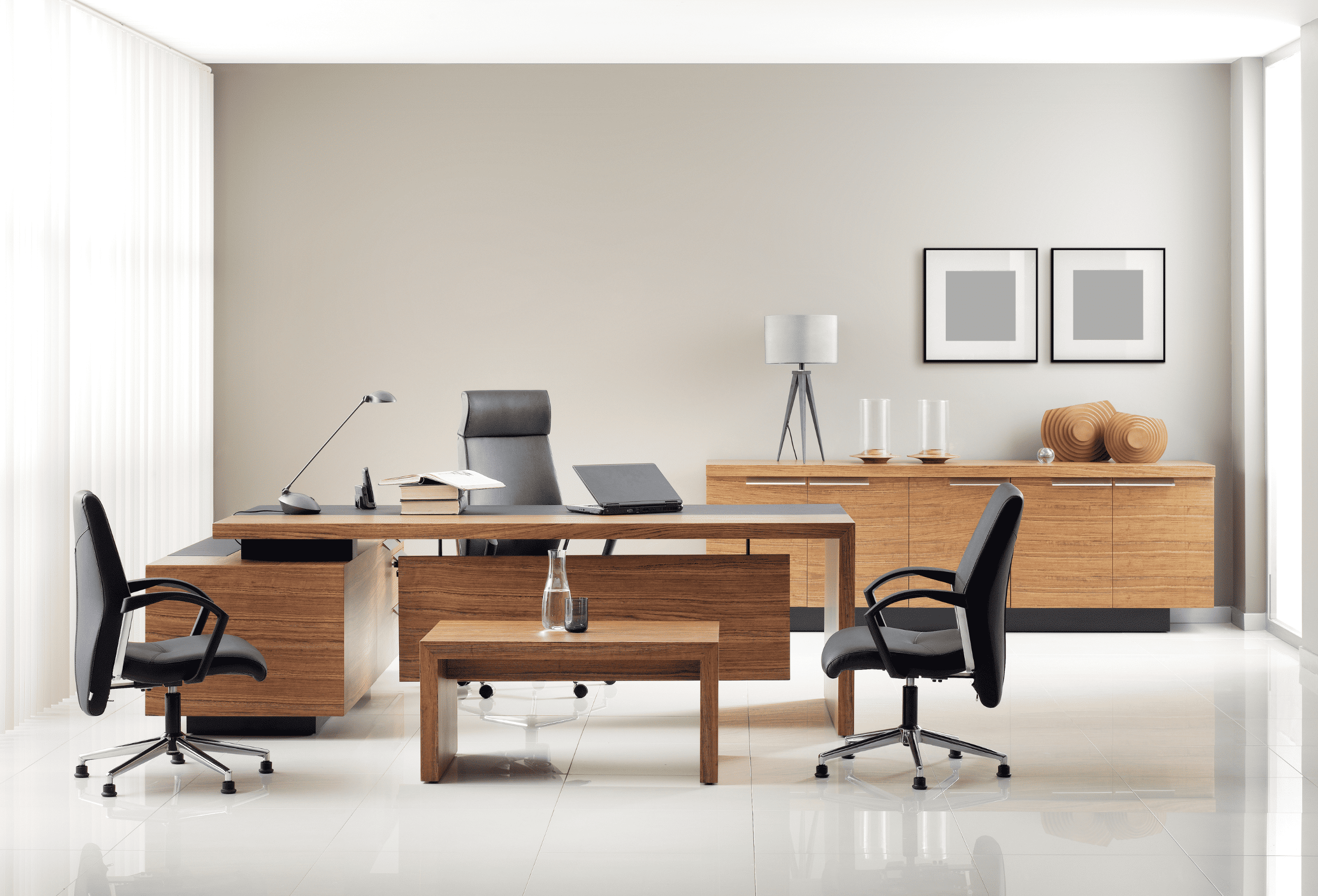 Lire la suite à propos de l’article SPÉCIALISTE DU MOBILIER DE BUREAU – GRAND EST