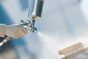 Lire la suite à propos de l’article PEINTURE INDUSTRIELLE & ANTICORROSION