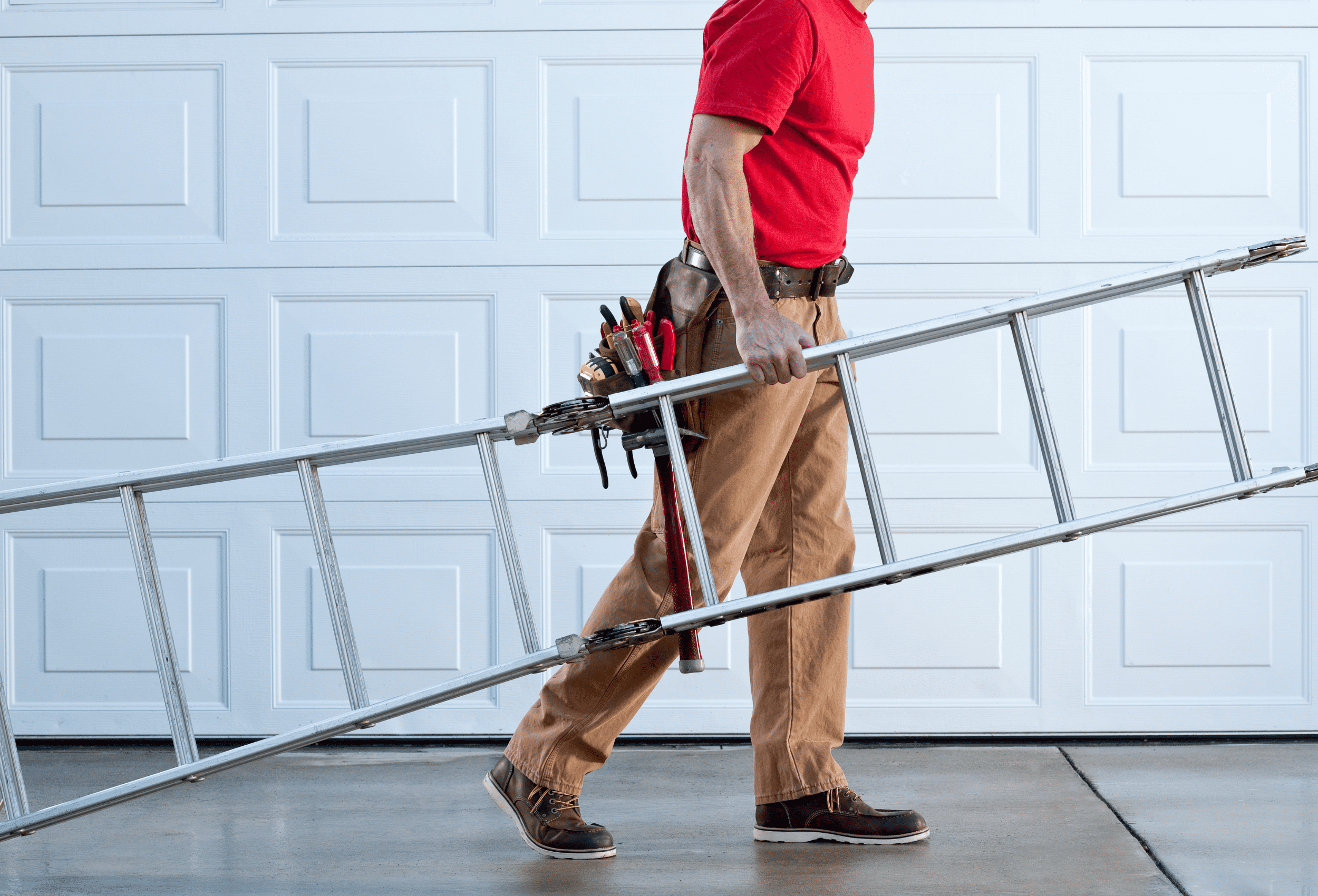 Lire la suite à propos de l’article ENTRETIEN COPROPRIÉTÉS & TRAVAUX DE MAINTENANCE