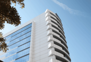 Lire la suite à propos de l’article Entreprise du secteur de l’intérim