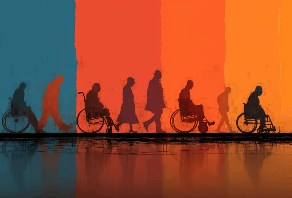 Entreprise de métallerie spécialisée dans les accès PMR à vendre dans le Grand Est – FM Audit & Conseil