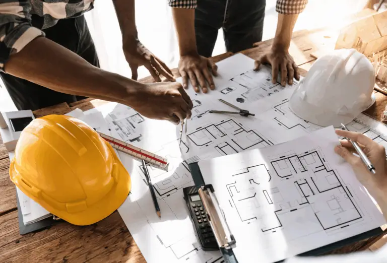 Bureau d’études structure et ingénierie bâtiment à vendre dans le Haut-Rhin – FM Audit & Conseil