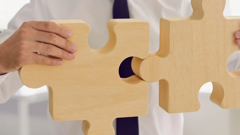 Utilisation d’une évaluation d’entreprise dans une cession, une acquisition ou une négociation
