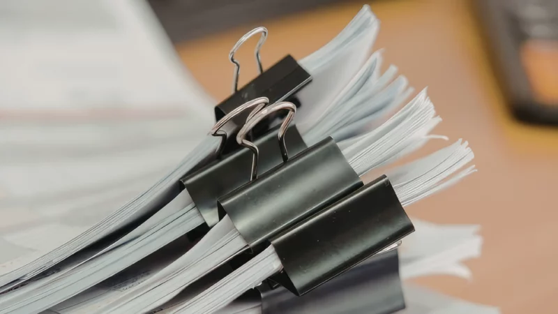 Analyse et préparation d’un projet de cession d’entreprise par un dirigeant et son conseiller
