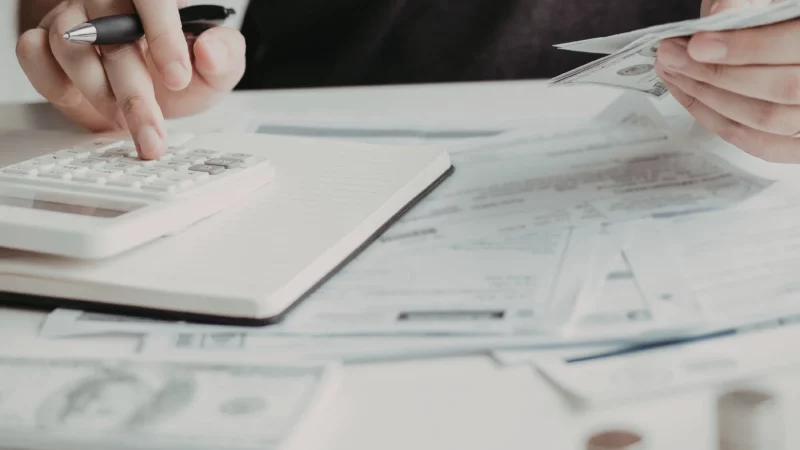 Méthodes d’évaluation et valorisation d’entreprise