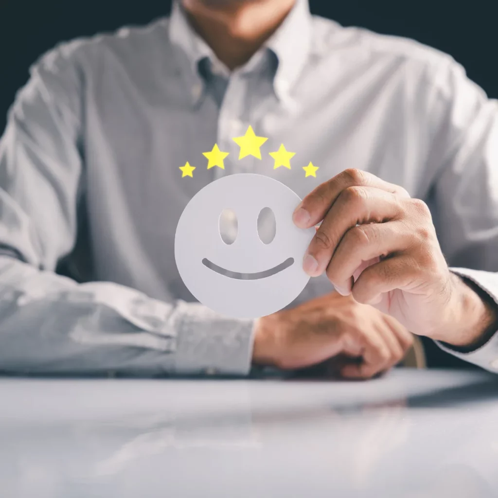 Analyse de l’activité et du marché dans le cadre d’une évaluation d’entreprise